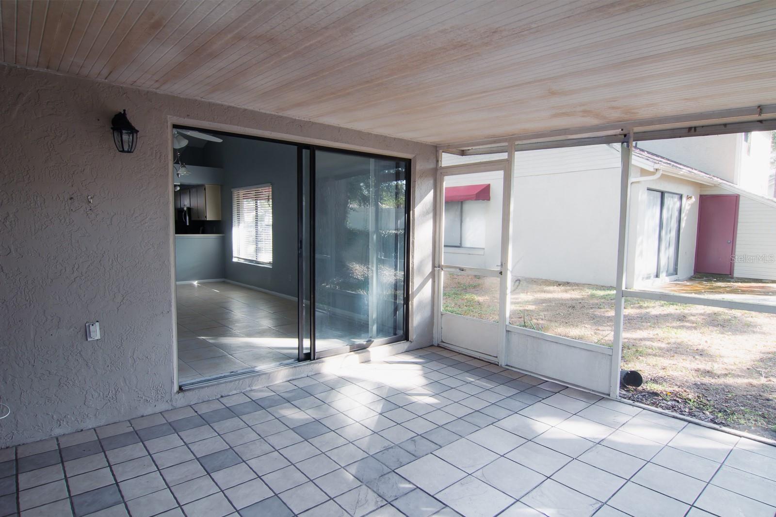 LAURELON VILLAGE OF MEADOWOOD - Residential