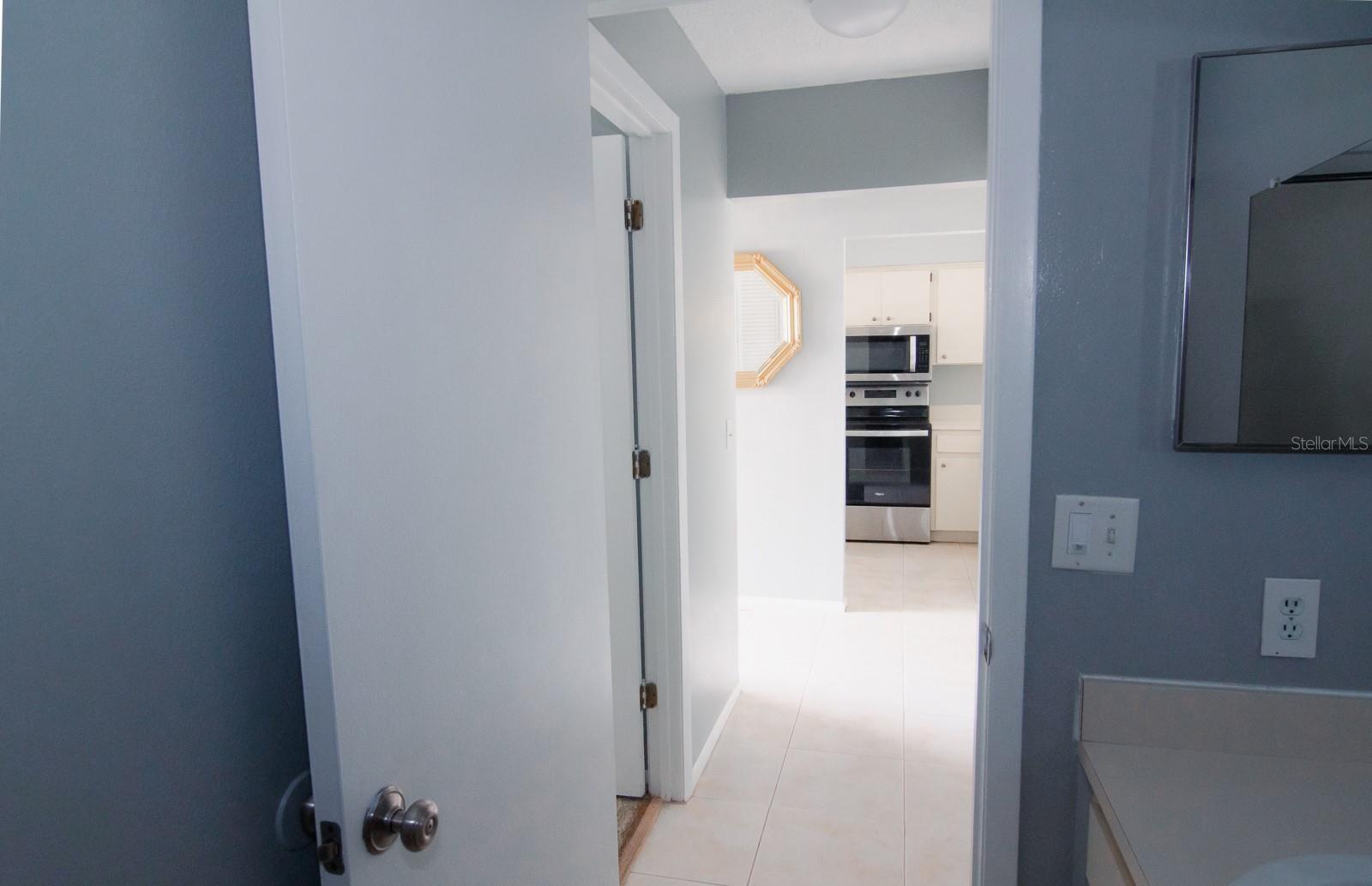 LAURELON VILLAGE OF MEADOWOOD - Residential