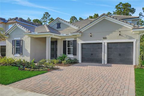 14201 CREST PALM AVENUE WINDERMERE FL 34786