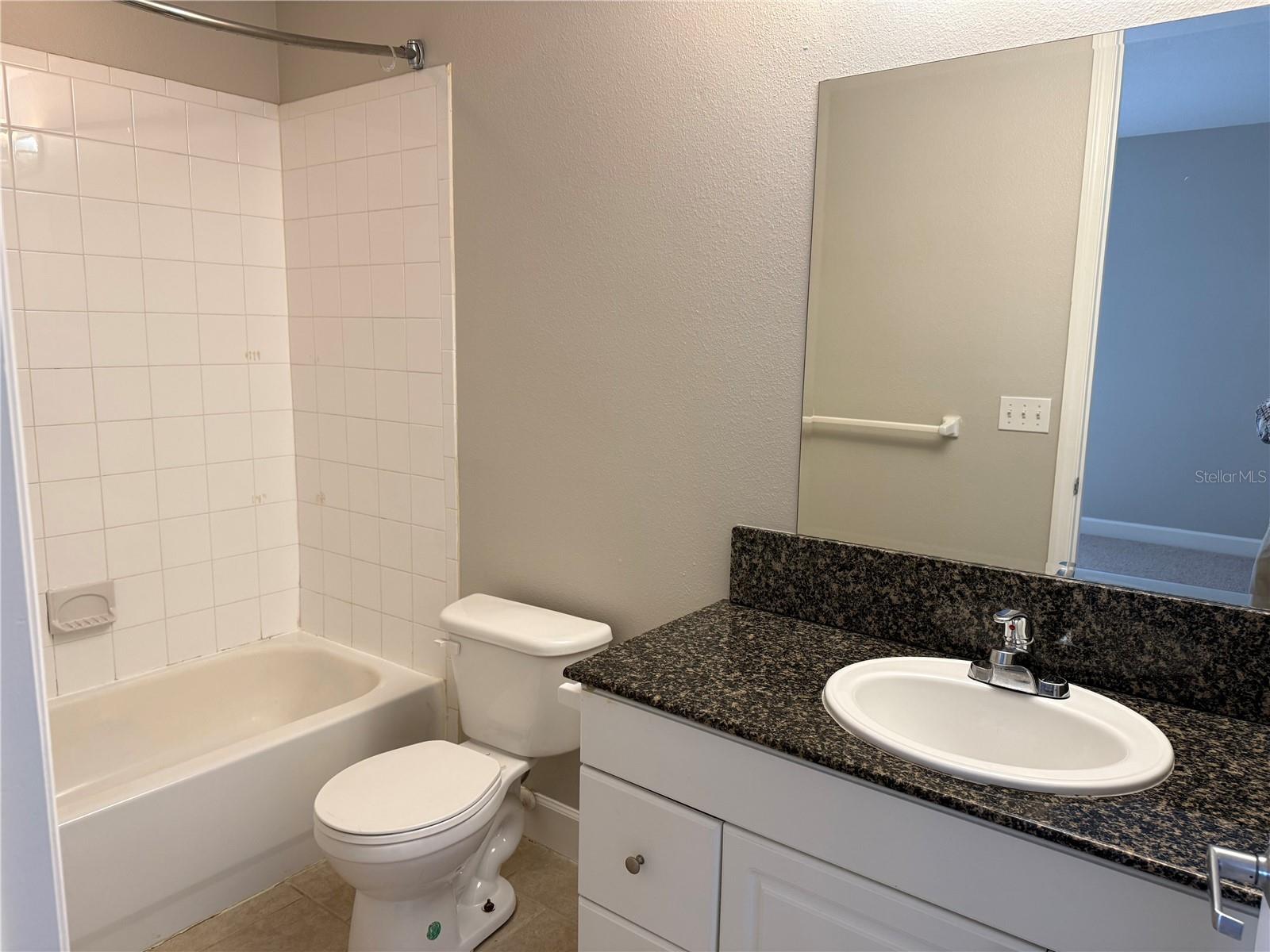 HERITAGE KEY VILLAS - Residential