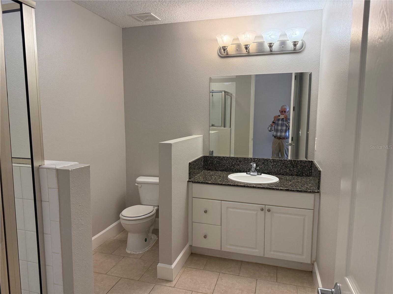 HERITAGE KEY VILLAS - Residential