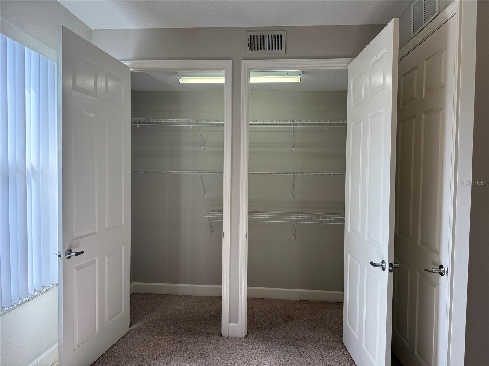 HERITAGE KEY VILLAS - Residential