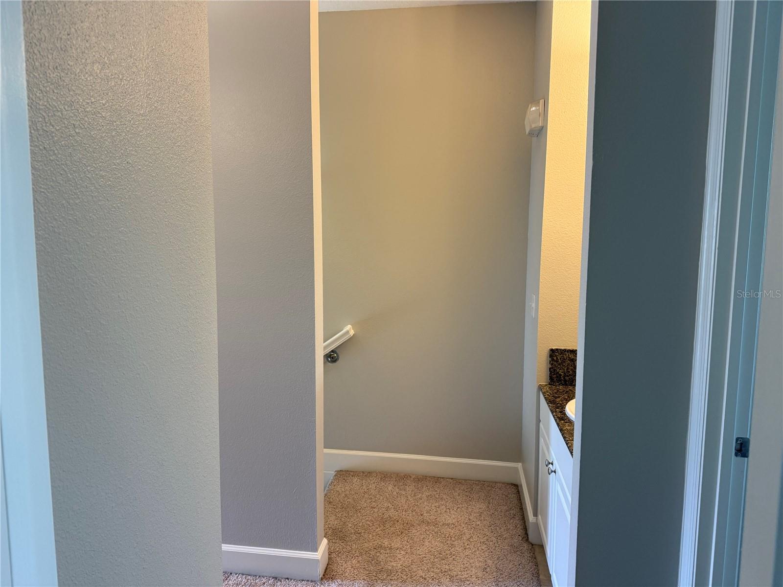 HERITAGE KEY VILLAS - Residential