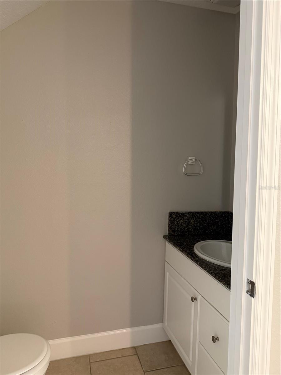 HERITAGE KEY VILLAS - Residential