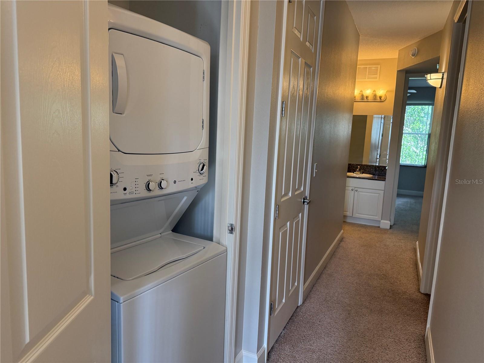 HERITAGE KEY VILLAS - Residential