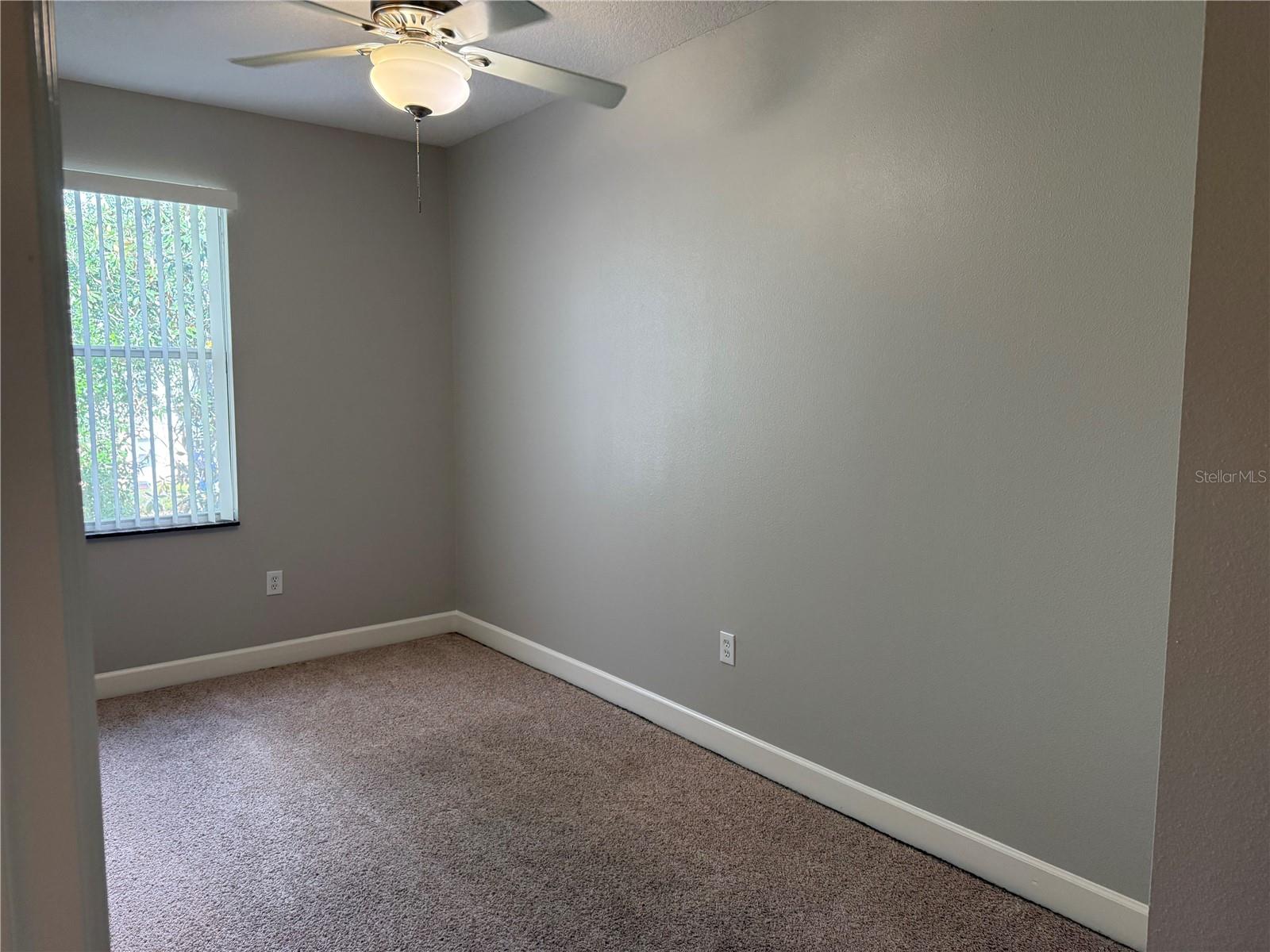 HERITAGE KEY VILLAS - Residential