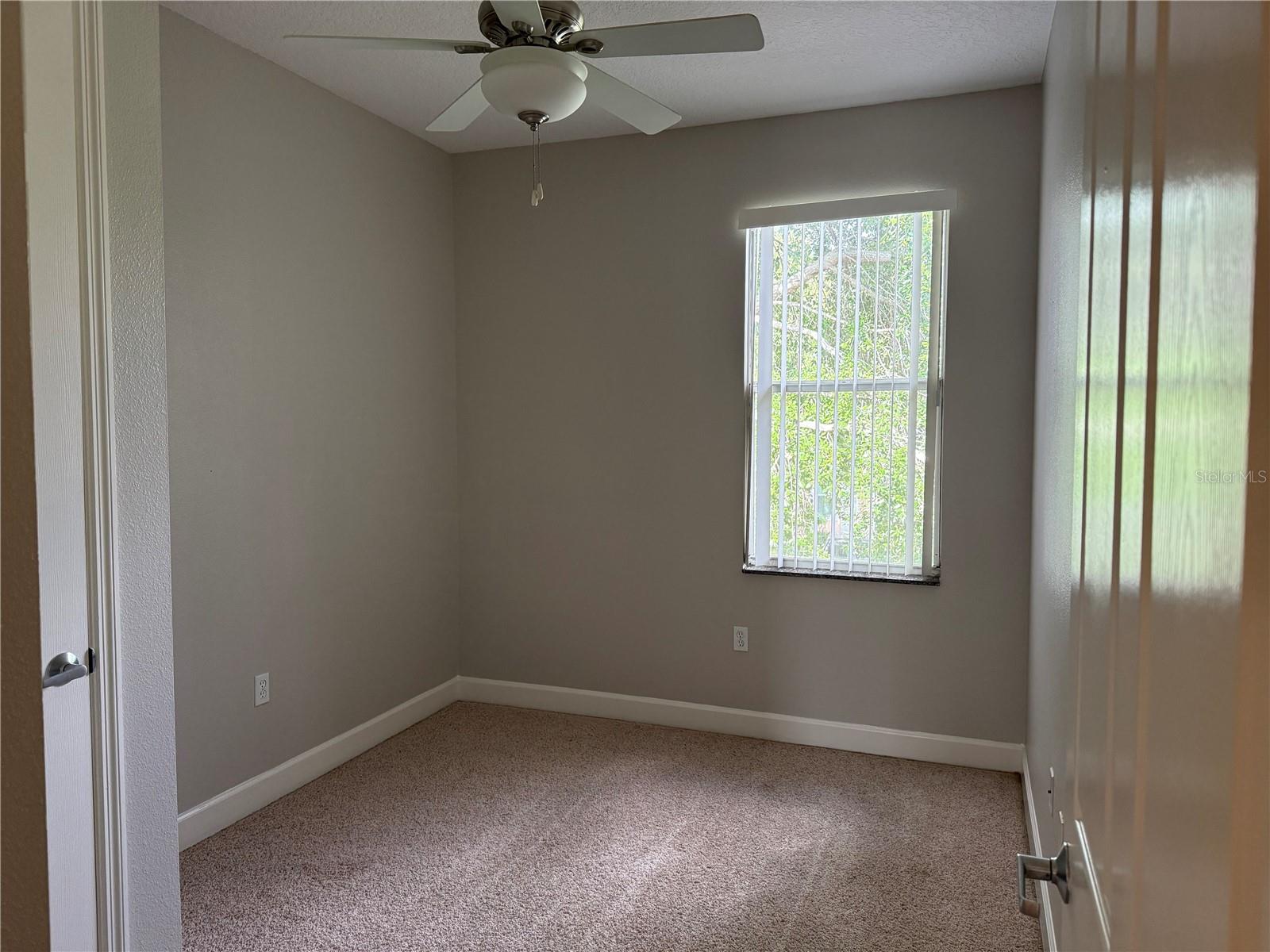 HERITAGE KEY VILLAS - Residential