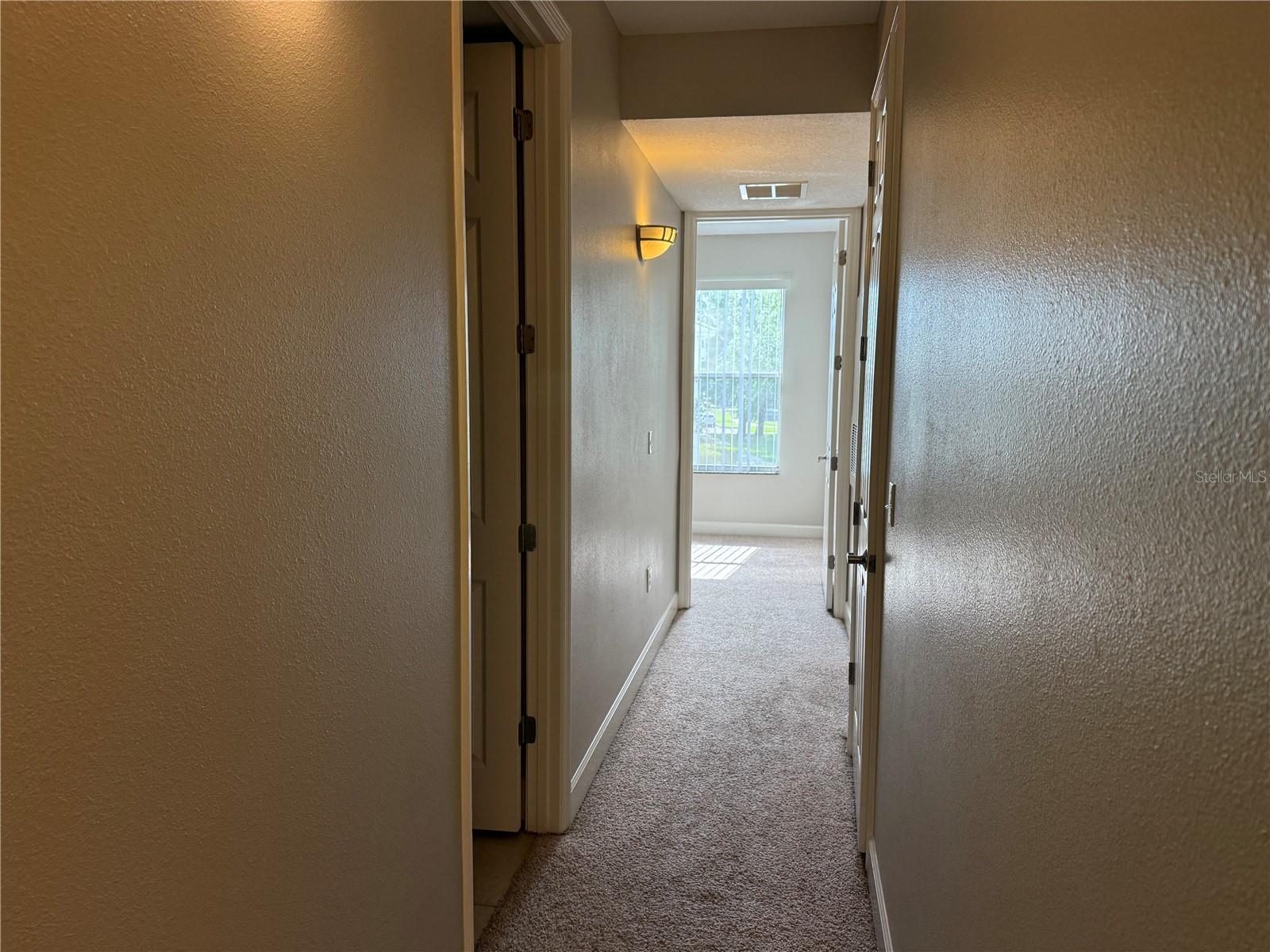 HERITAGE KEY VILLAS - Residential