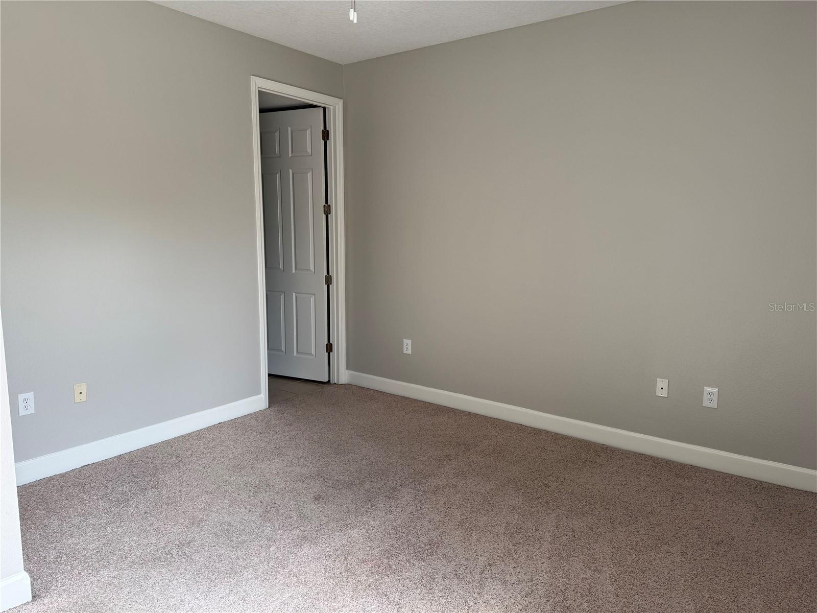 HERITAGE KEY VILLAS - Residential