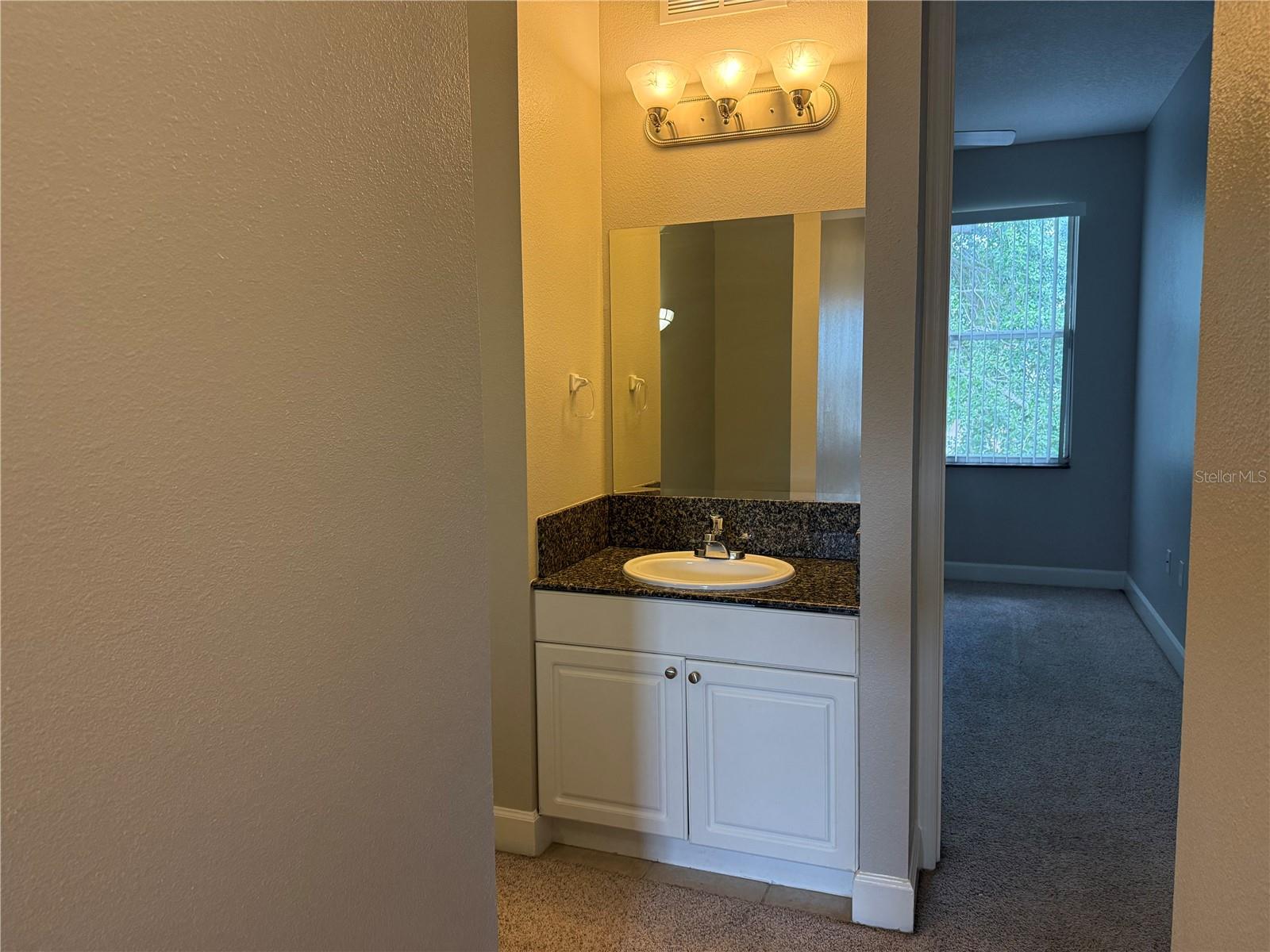 HERITAGE KEY VILLAS - Residential