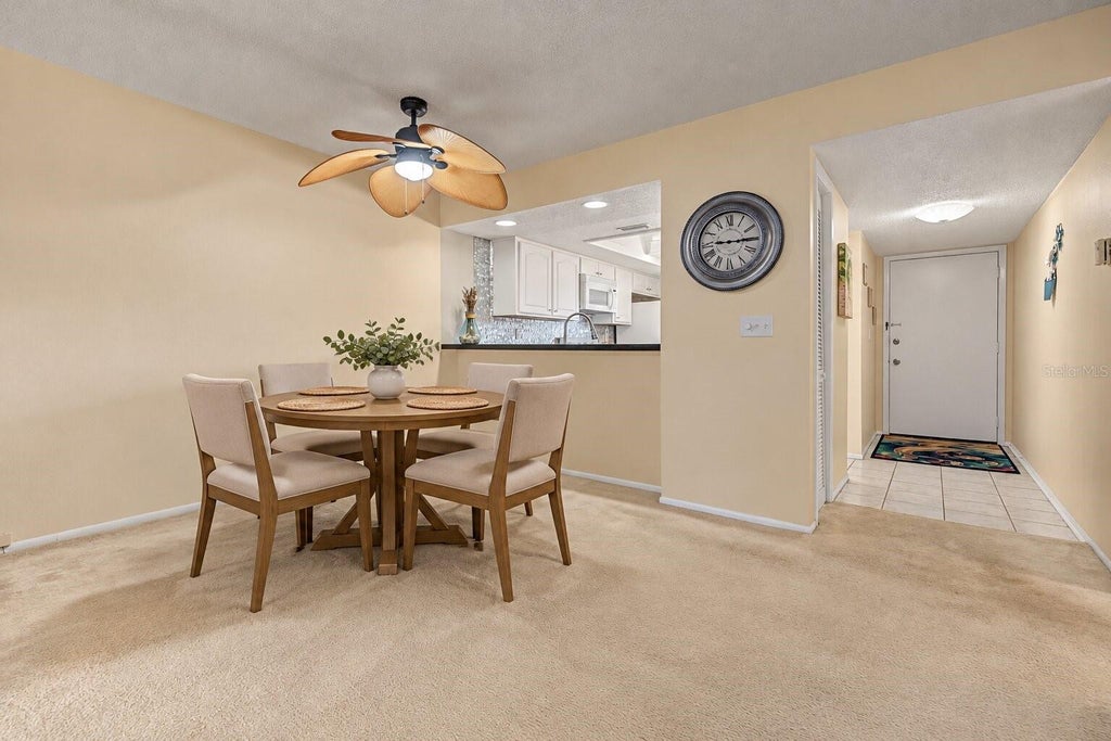 Photo of 110 Lakeside Court #110, Oldsmar, FL 34677 (MLS # TB8554398)