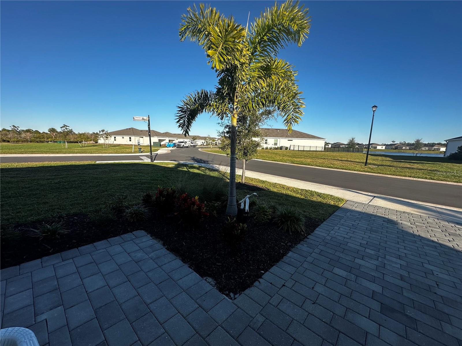 COCO BAY - Residential