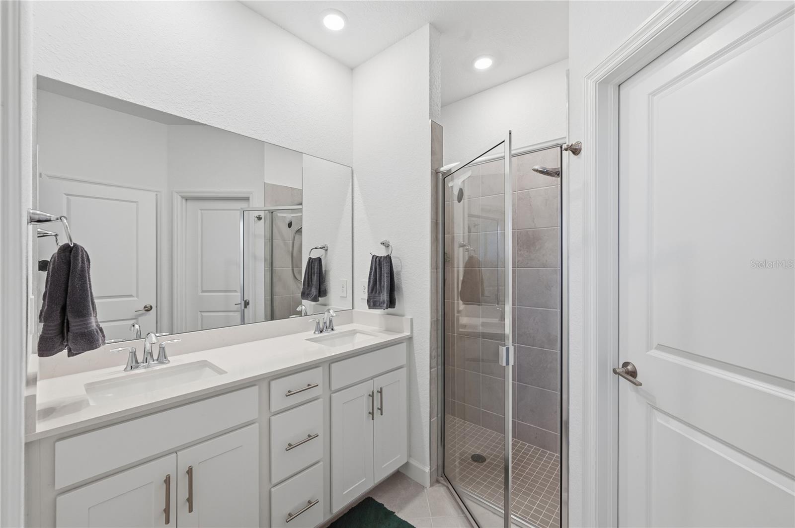 COCO BAY - Residential