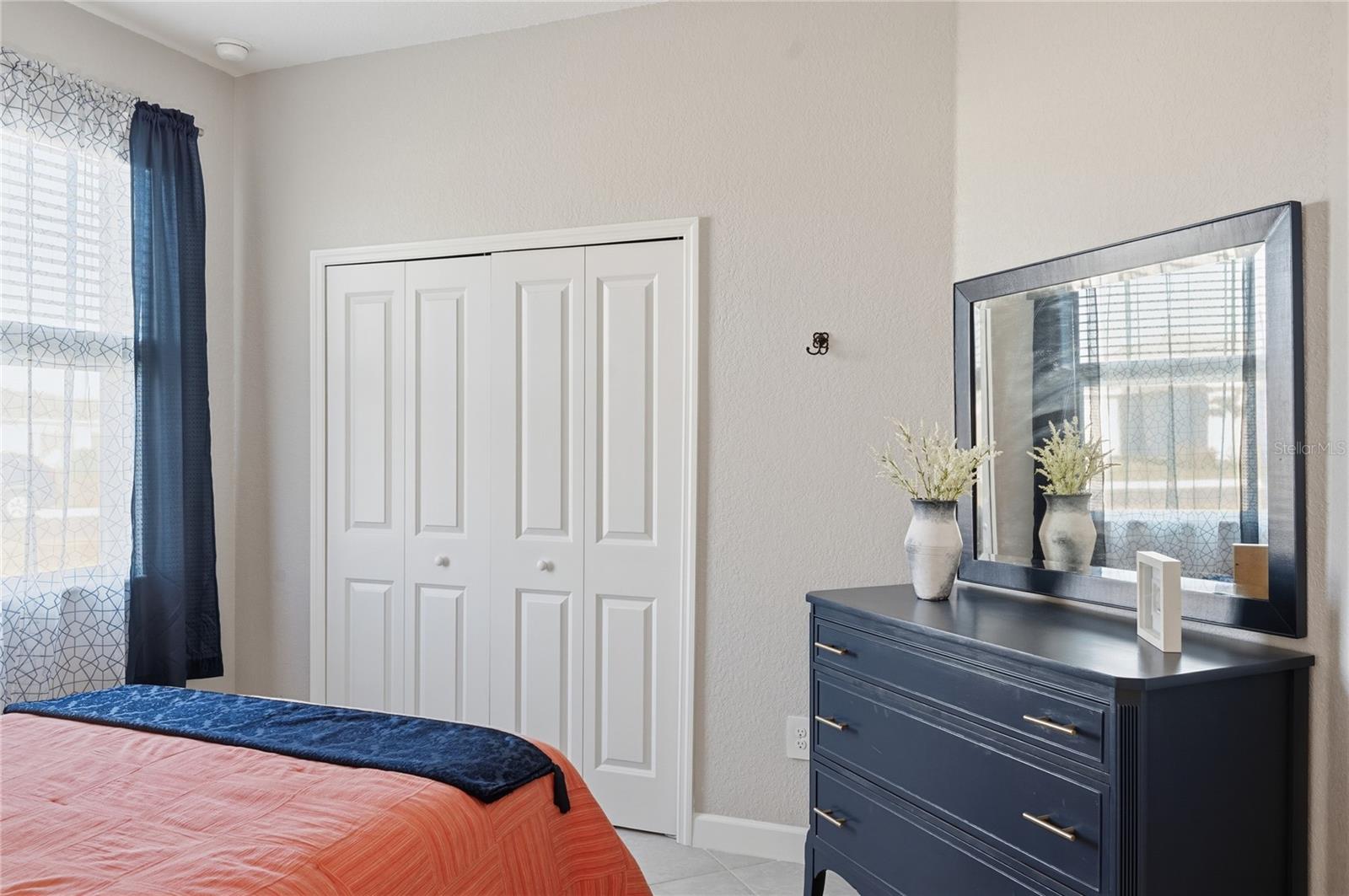 COCO BAY - Residential