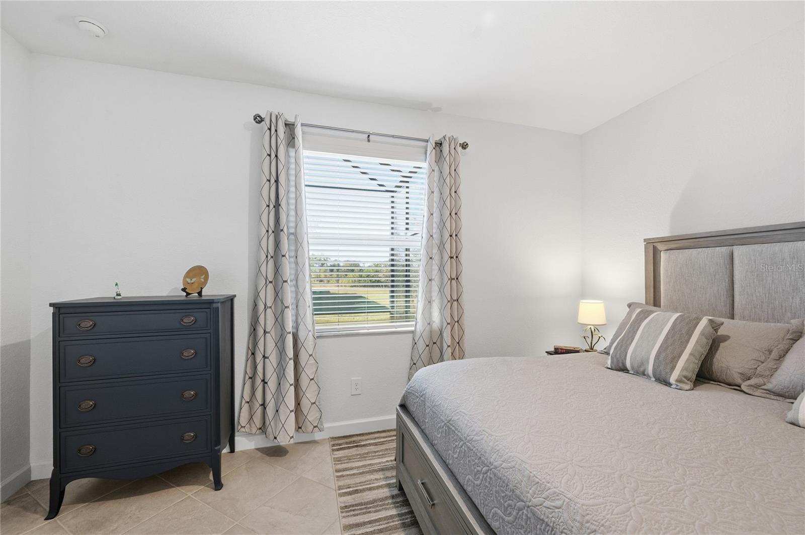 COCO BAY - Residential