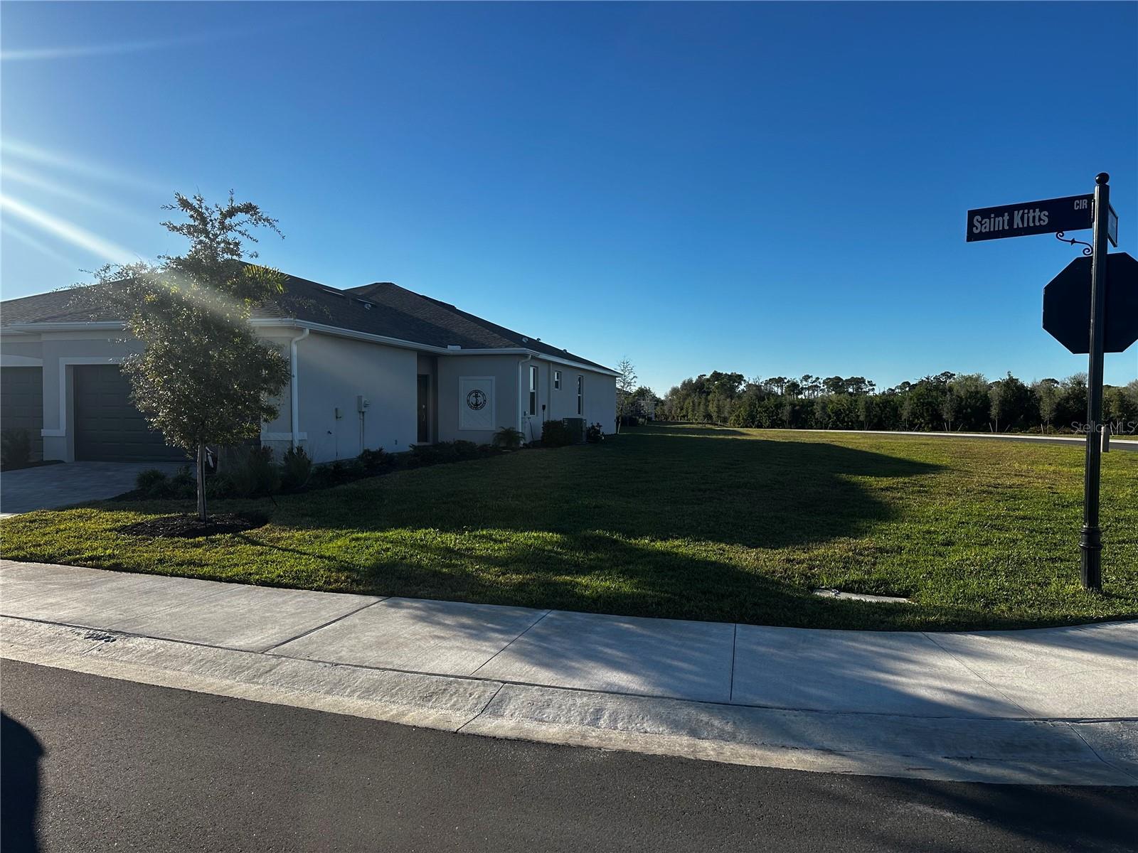 8674 SAINT KITTS CIRCLE