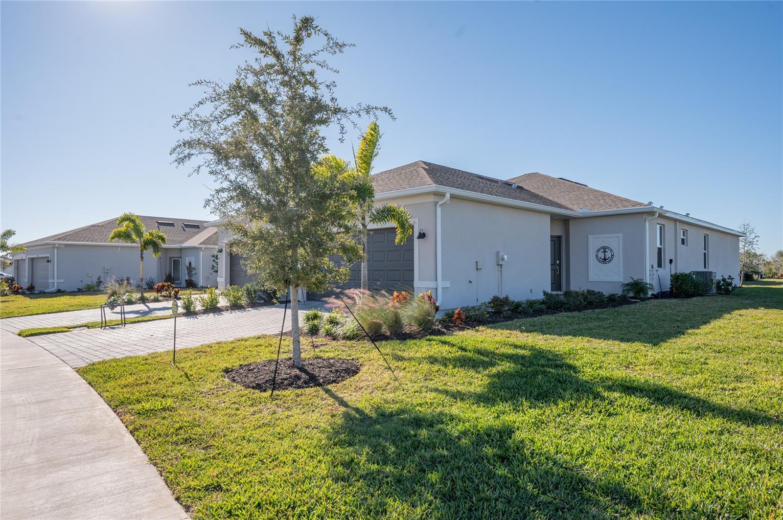 COCO BAY - Residential