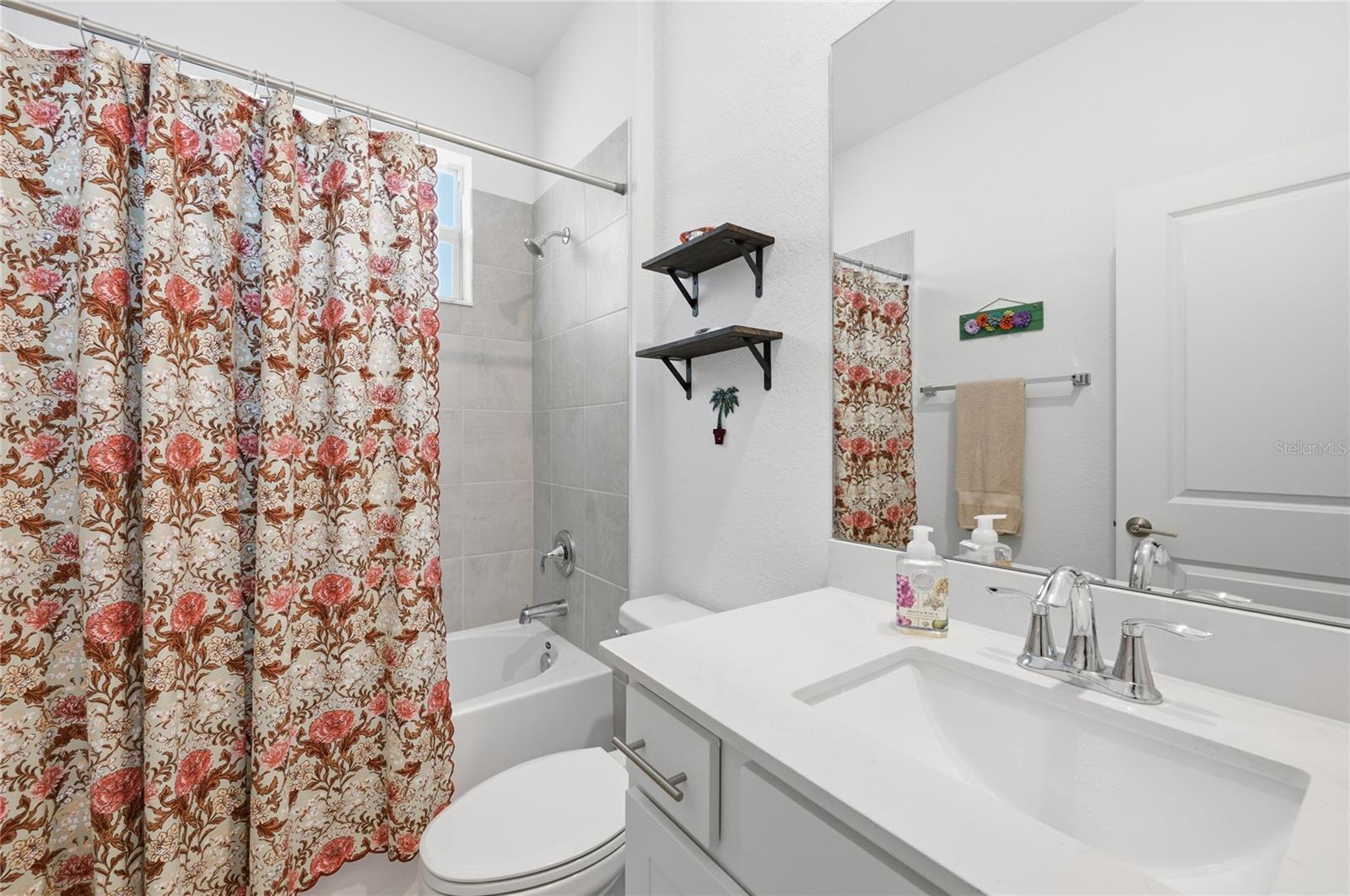 COCO BAY - Residential