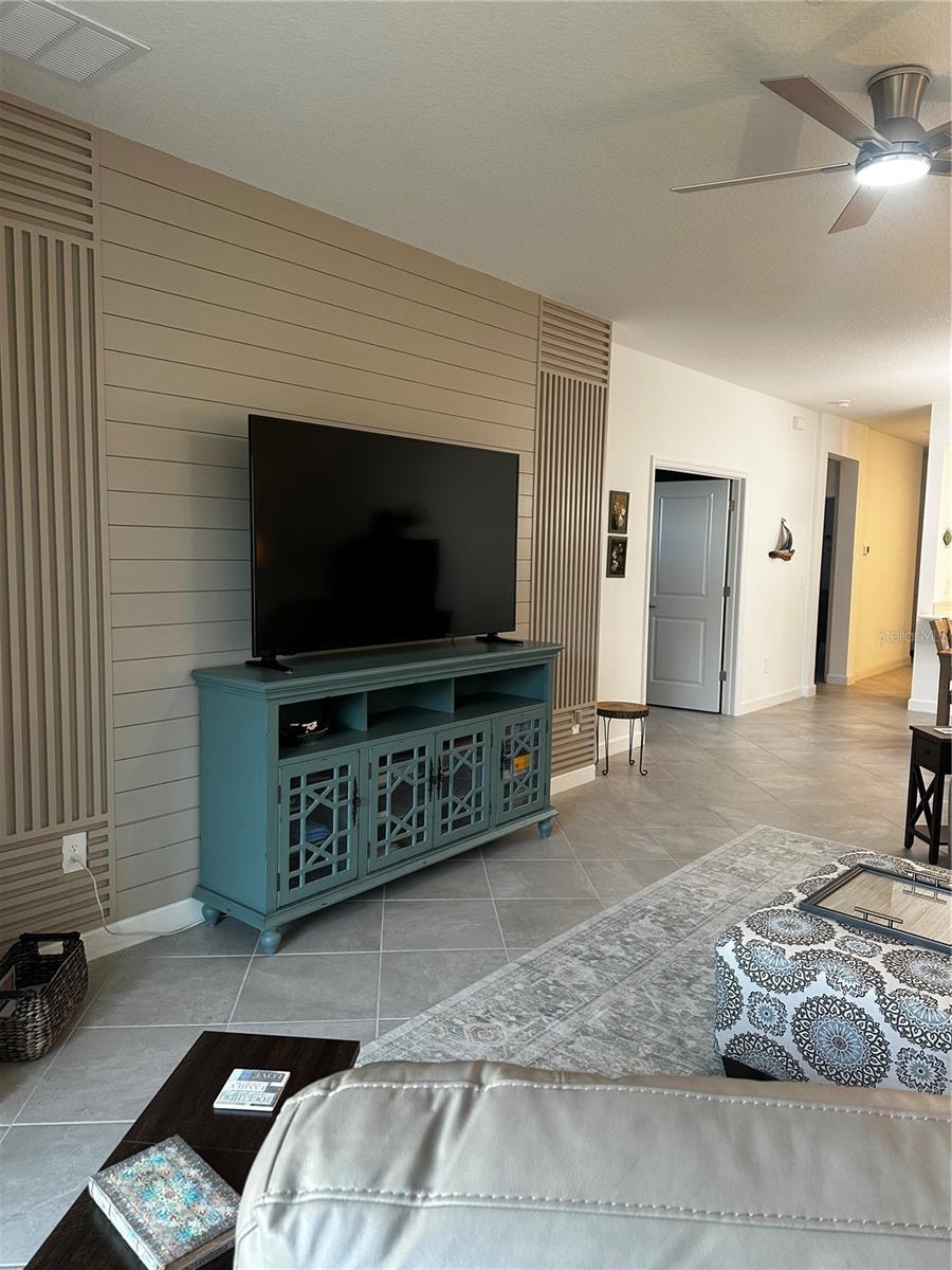 COCO BAY - Residential