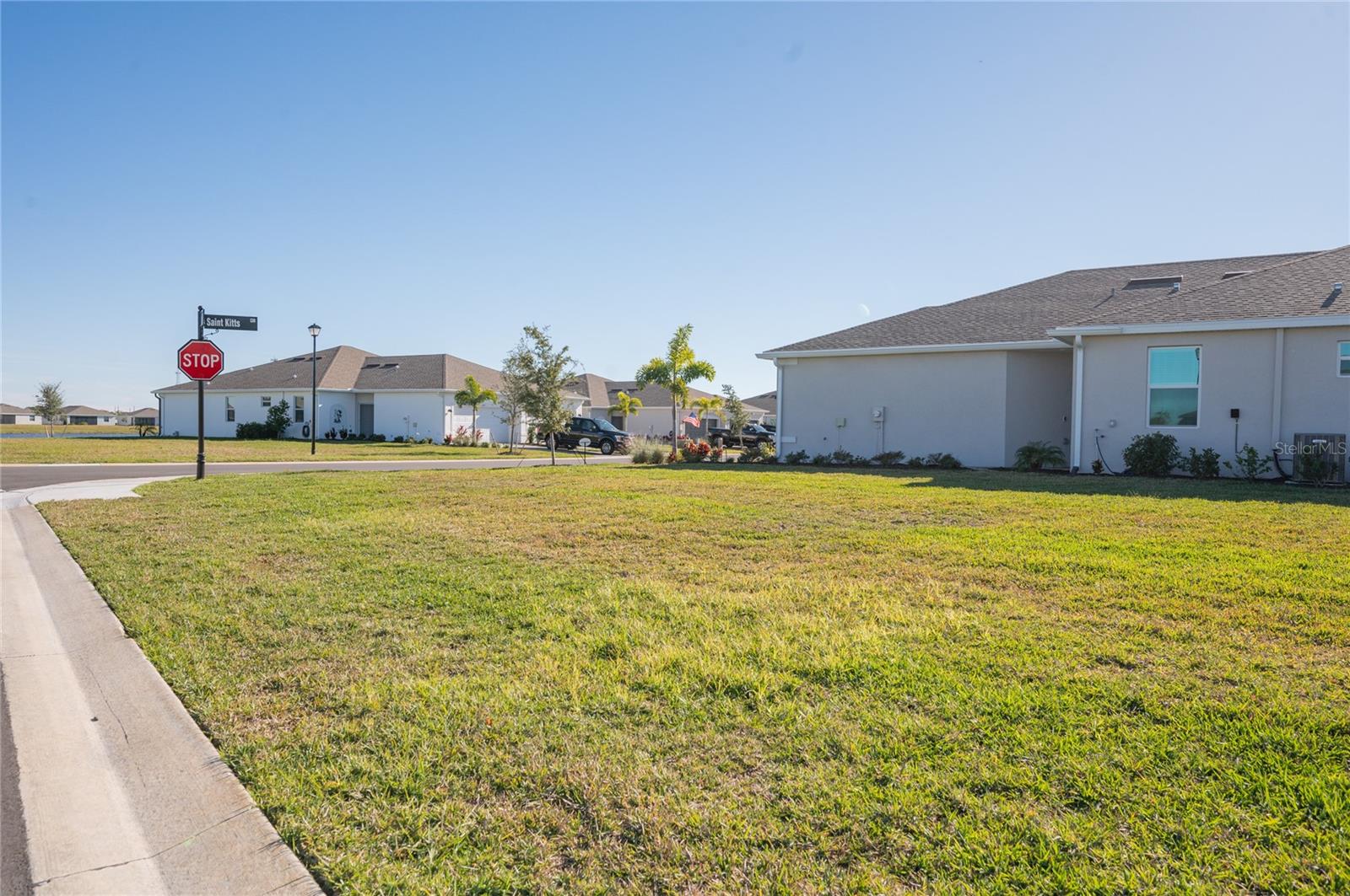 COCO BAY - Residential