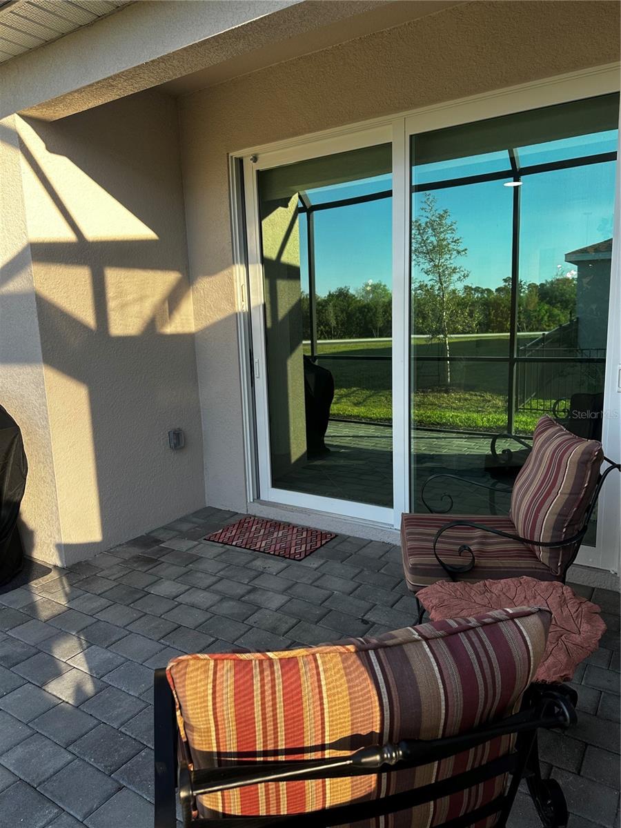 COCO BAY - Residential