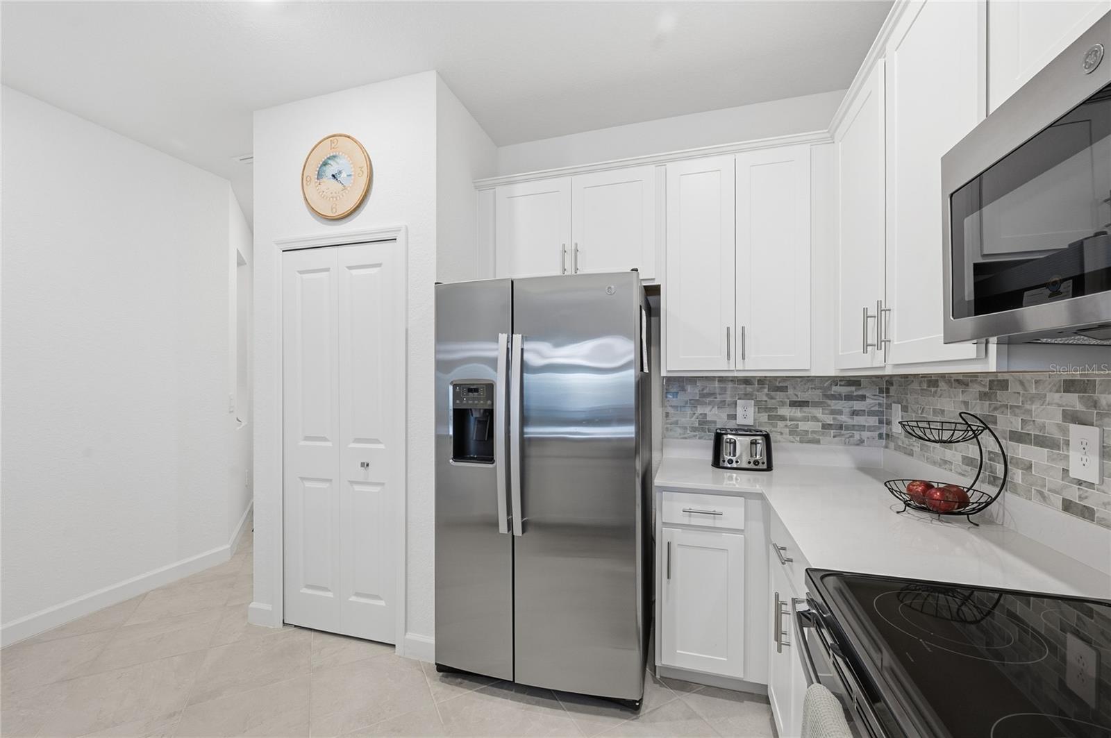 COCO BAY - Residential