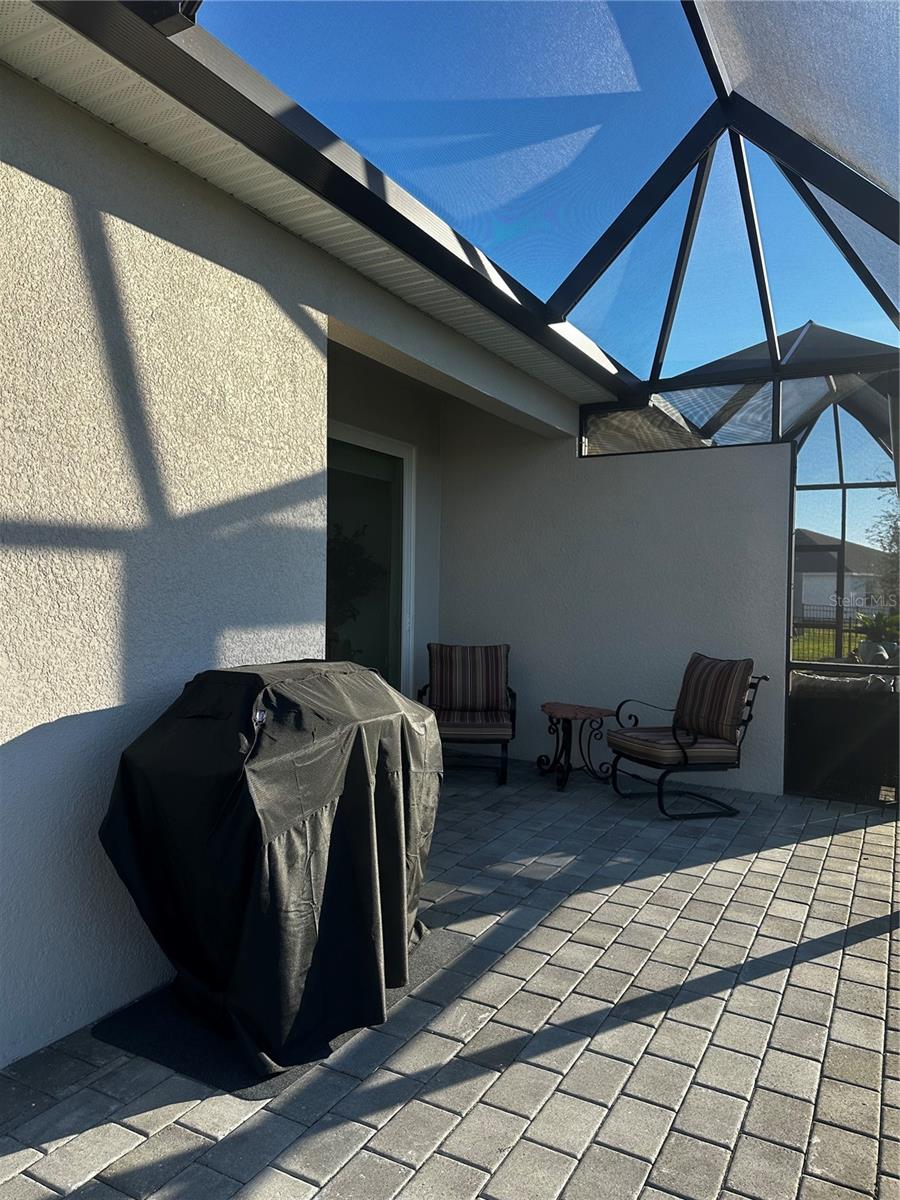 COCO BAY - Residential