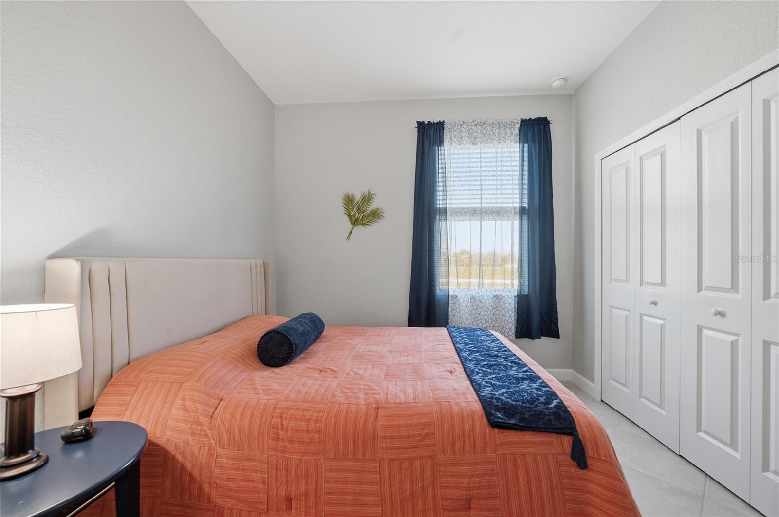 COCO BAY - Residential