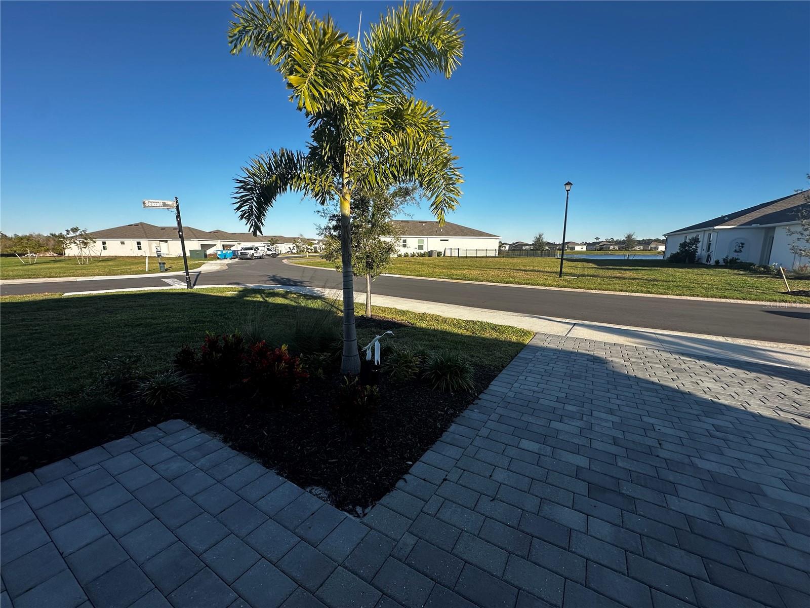 8674 SAINT KITTS CIRCLE