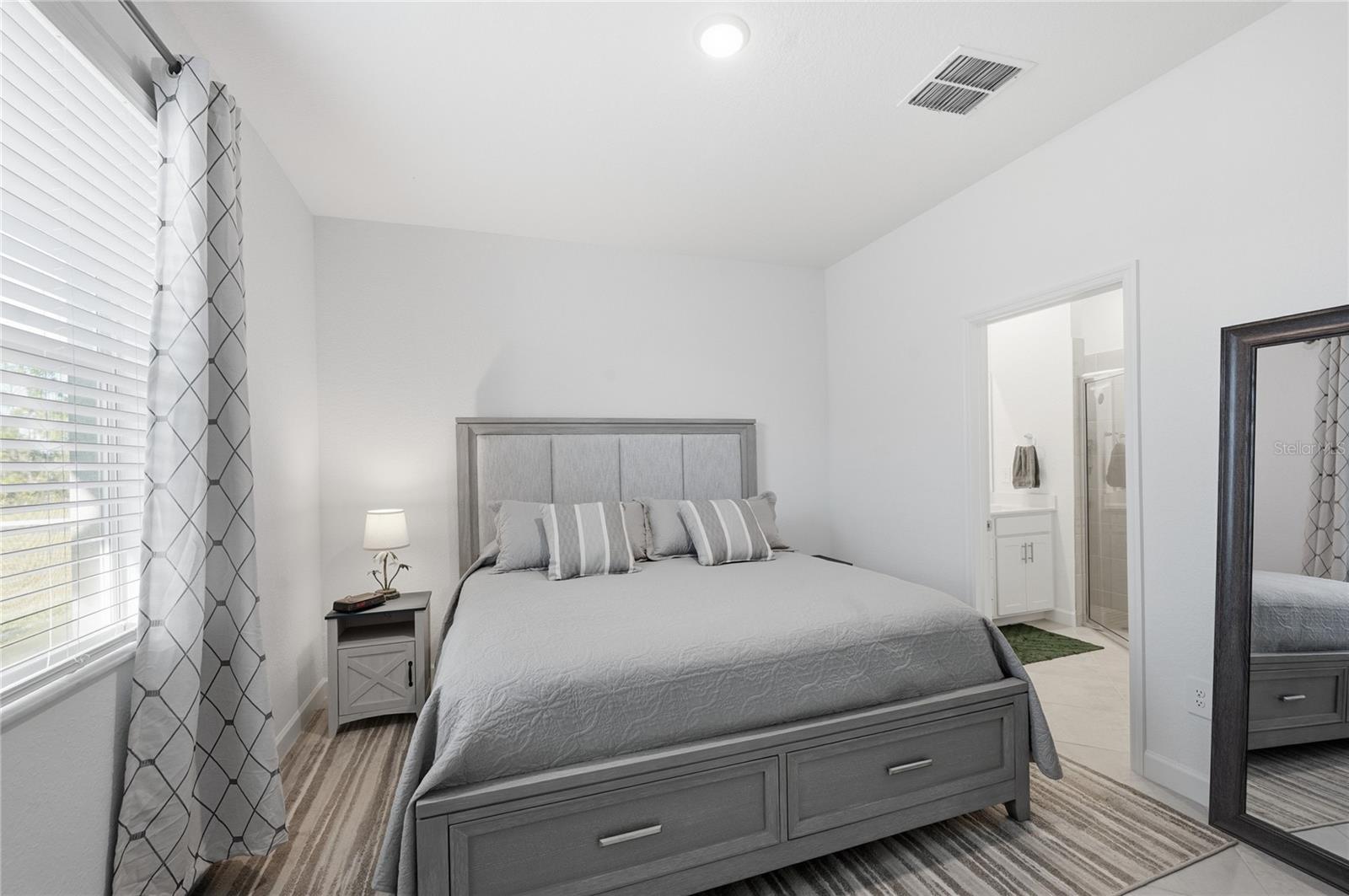 COCO BAY - Residential