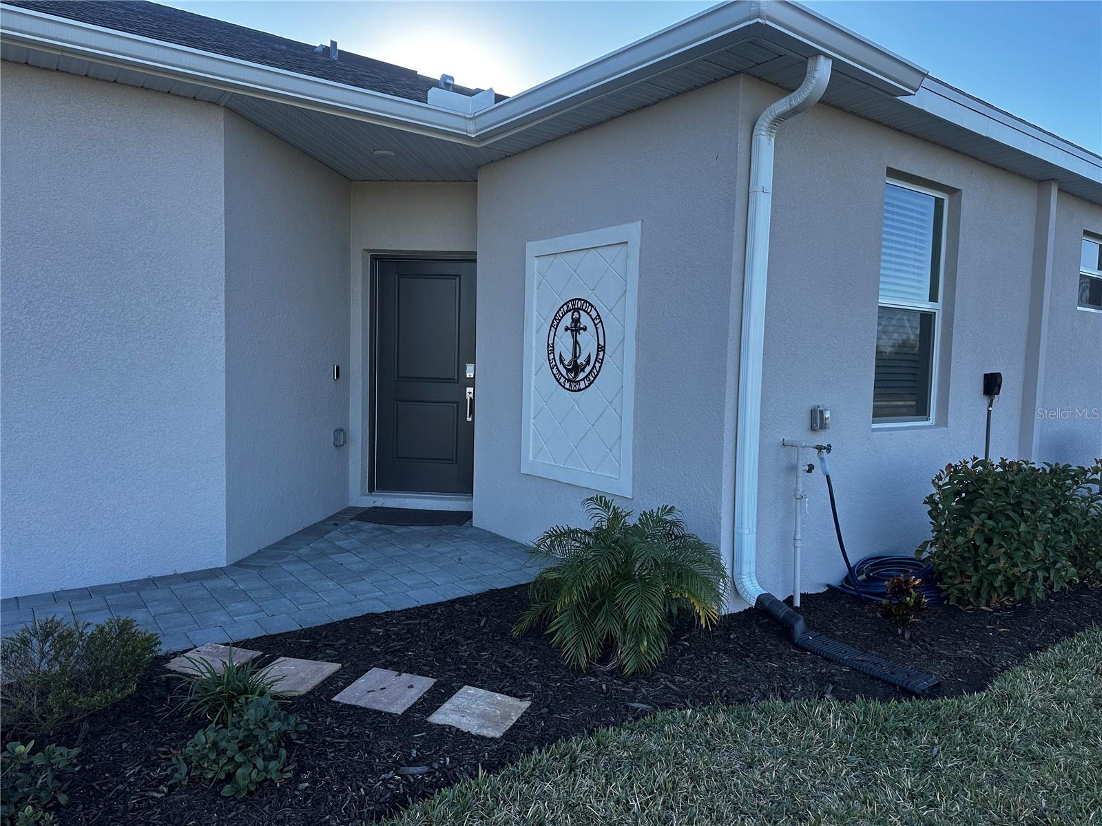 8674 SAINT KITTS CIRCLE