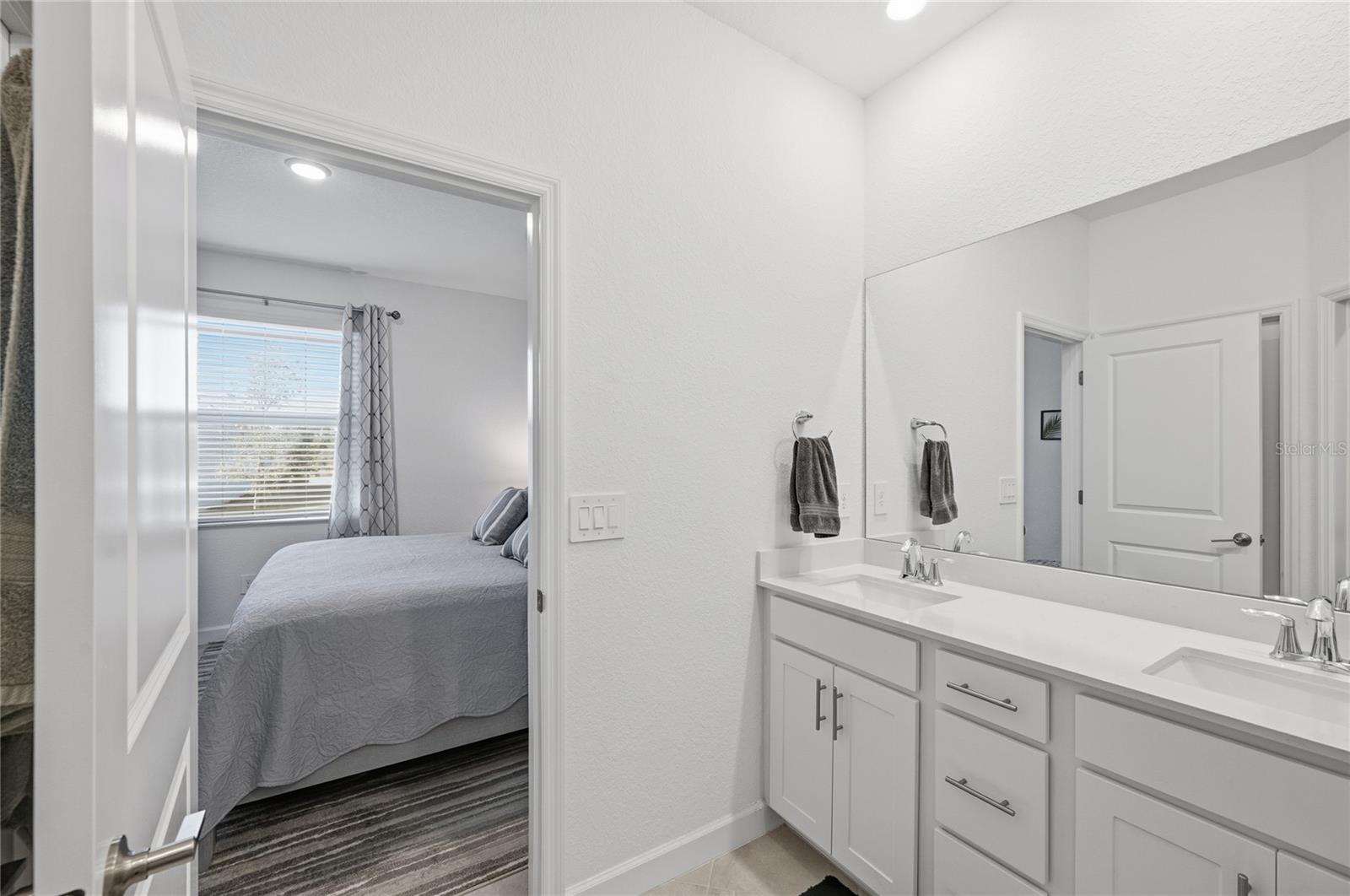 COCO BAY - Residential