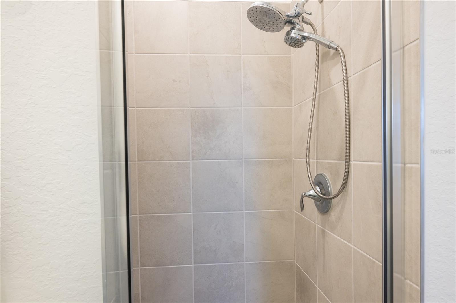 COCO BAY - Residential