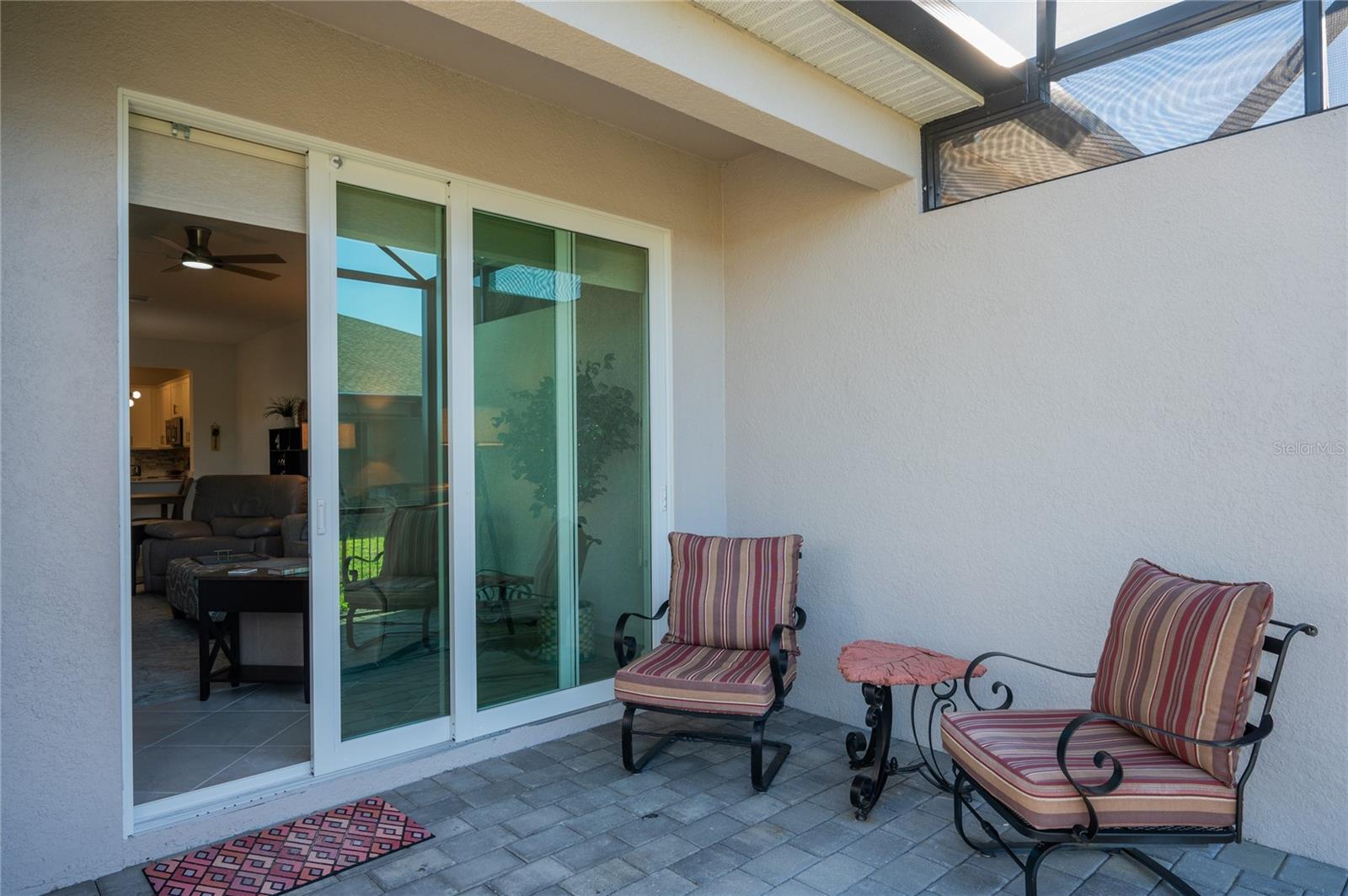 COCO BAY - Residential