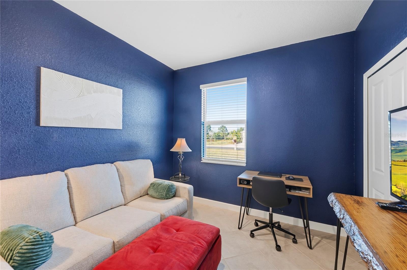 COCO BAY - Residential