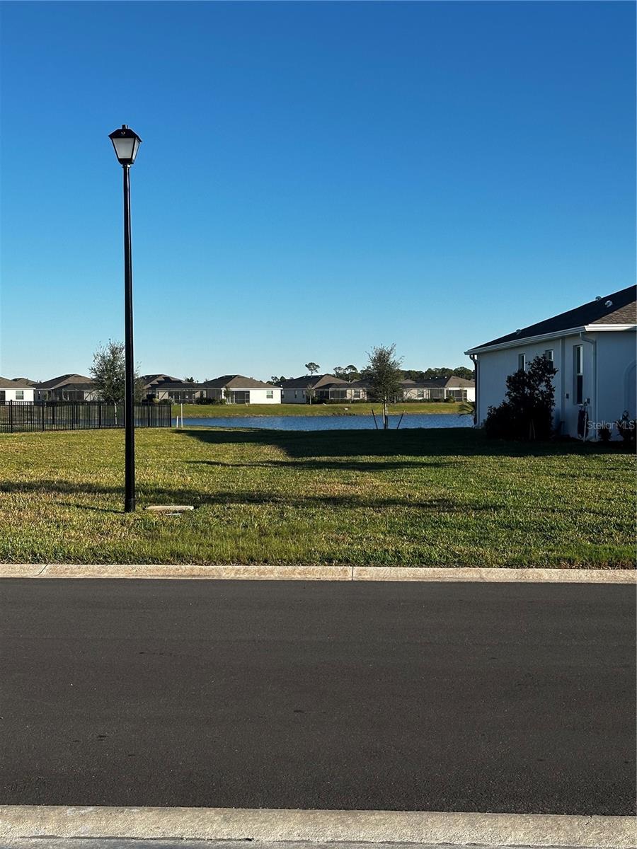 COCO BAY - Residential