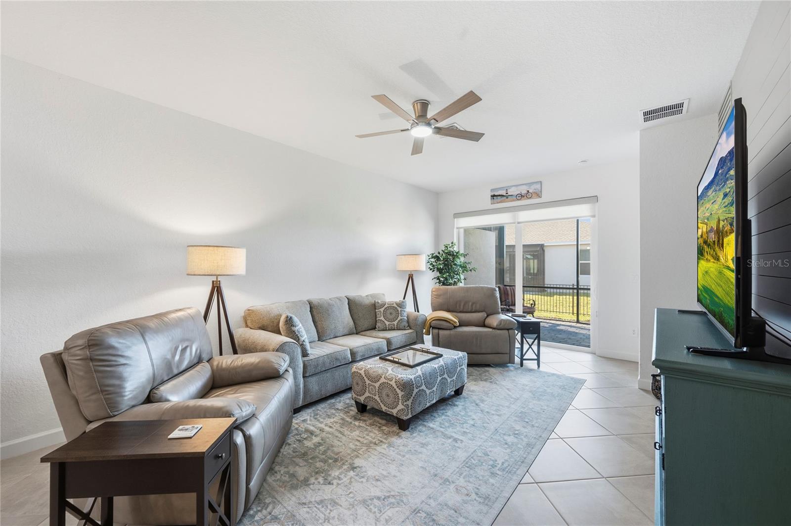 COCO BAY - Residential