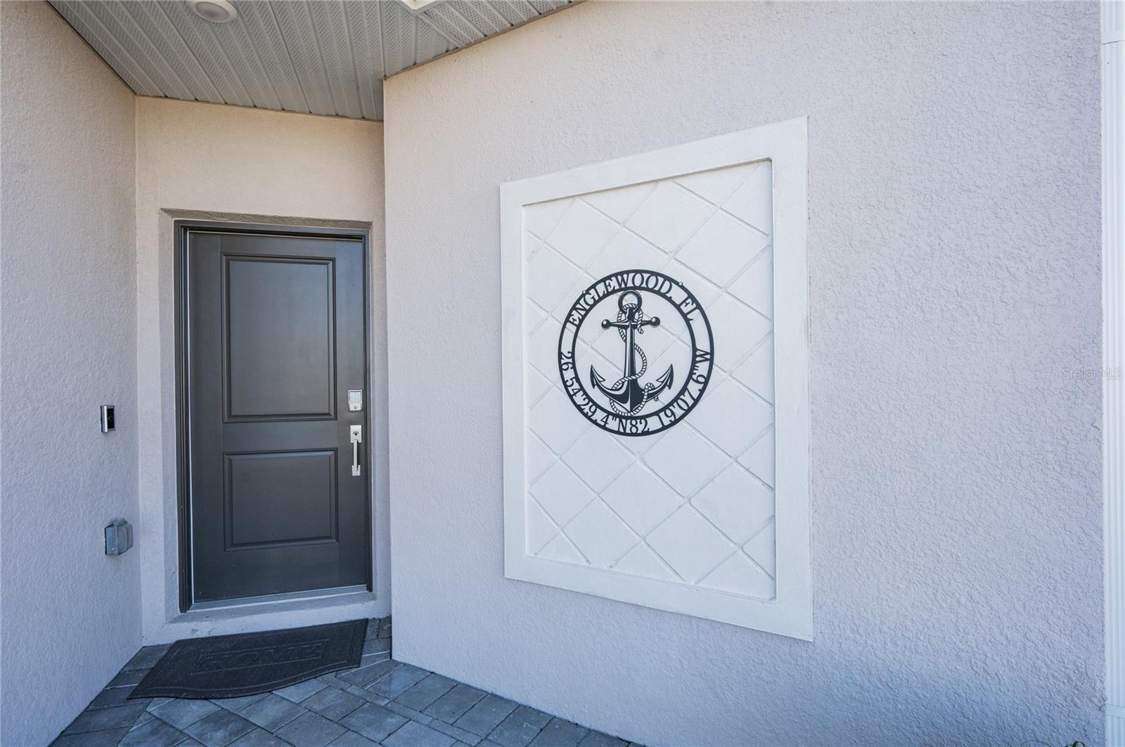 COCO BAY - Residential