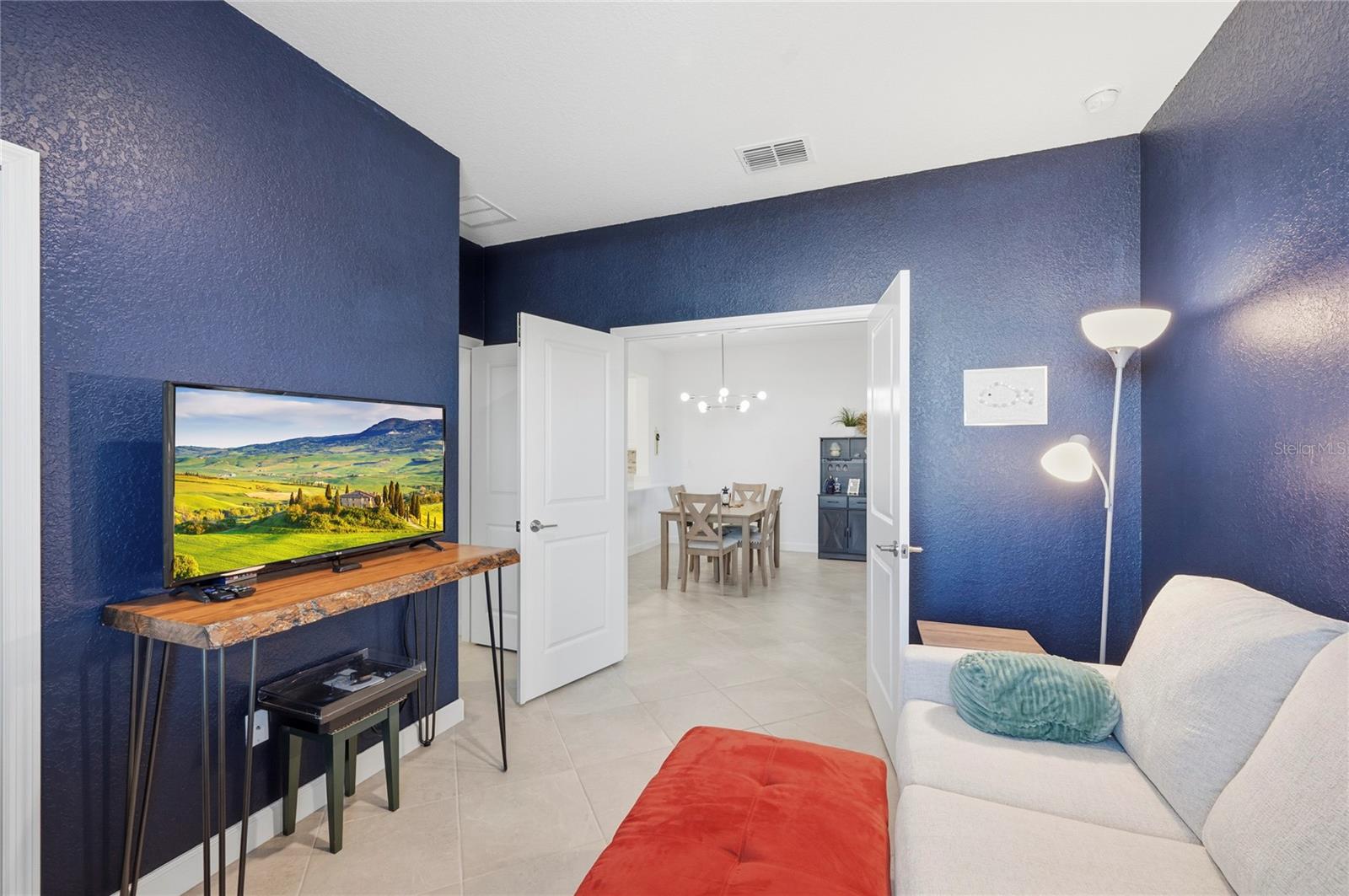 COCO BAY - Residential