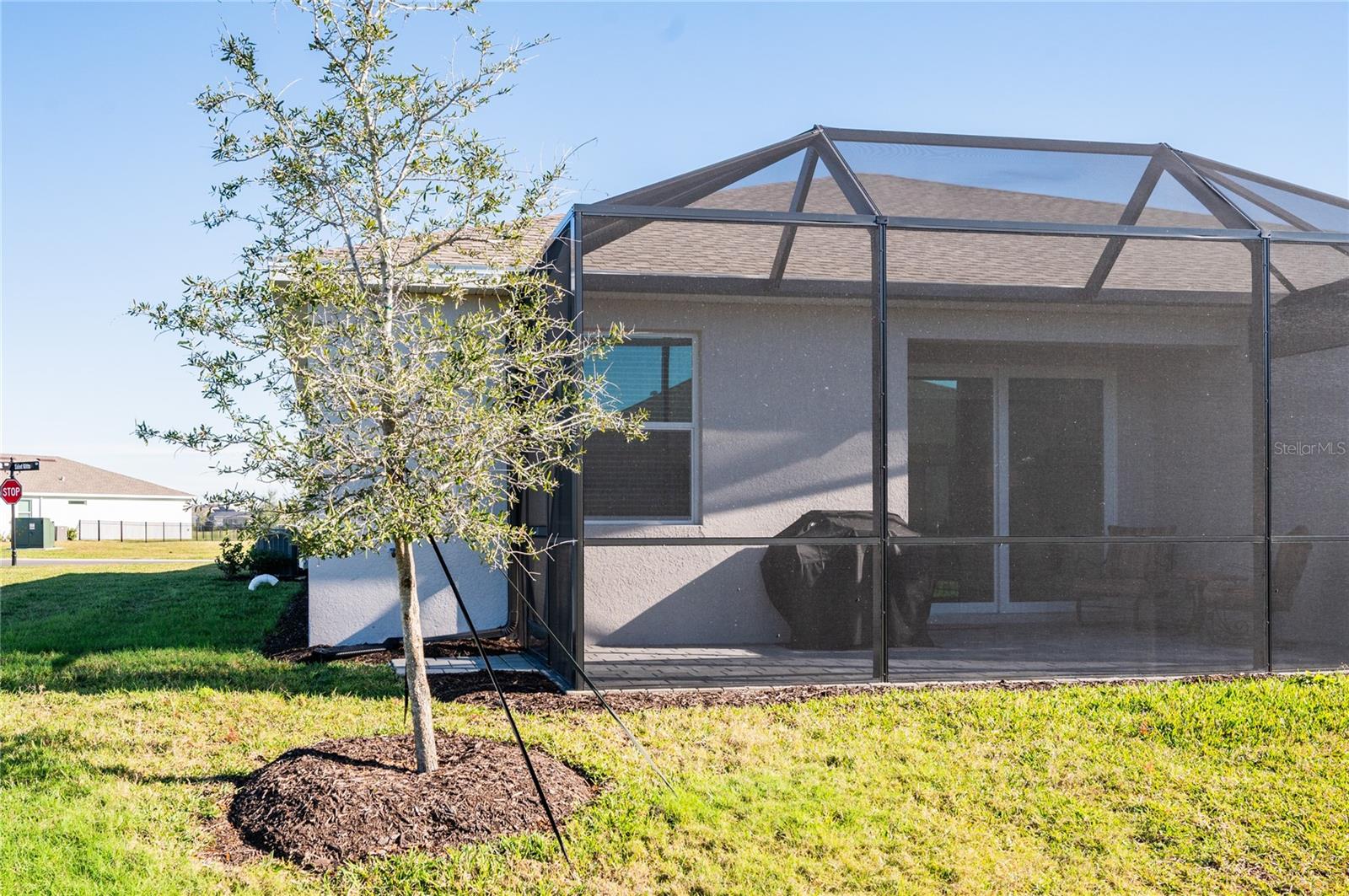 COCO BAY - Residential