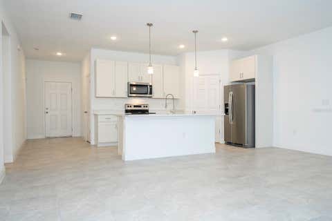 Tiny photo for 13334 SW 29th Circle, Ocala, FL 34473 (MLS # O6421231)