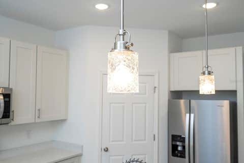 Tiny photo for 13334 SW 29th Circle, Ocala, FL 34473 (MLS # O6421231)