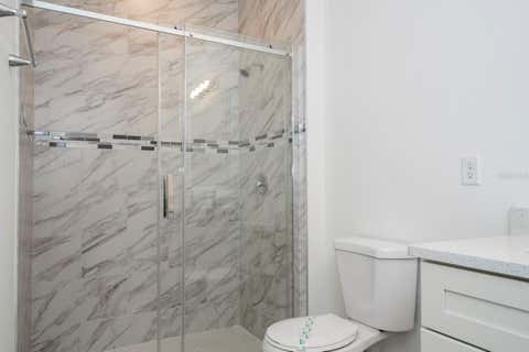 Tiny photo for 13334 SW 29th Circle, Ocala, FL 34473 (MLS # O6421231)