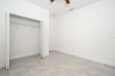 Tiny photo for 13334 SW 29th Circle, Ocala, FL 34473 (MLS # O6421231)