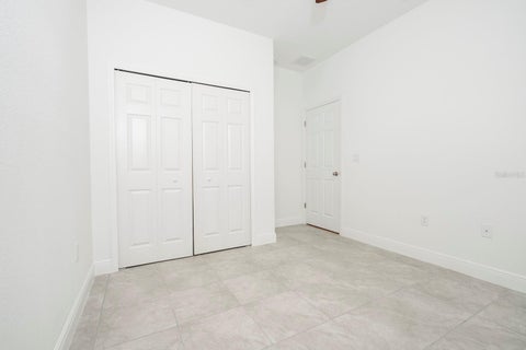 Tiny photo for 13334 SW 29th Circle, Ocala, FL 34473 (MLS # O6421231)