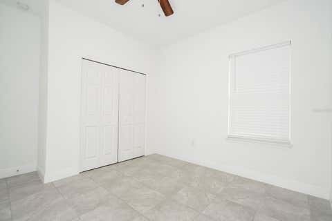 Tiny photo for 13334 SW 29th Circle, Ocala, FL 34473 (MLS # O6421231)