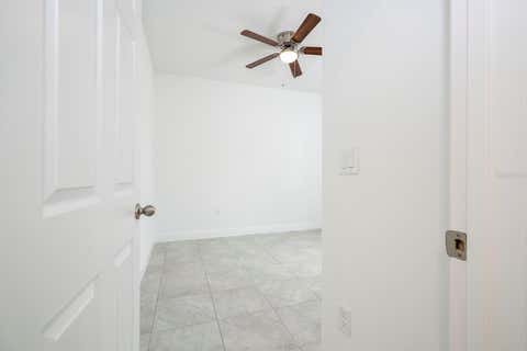 Tiny photo for 13334 SW 29th Circle, Ocala, FL 34473 (MLS # O6421231)