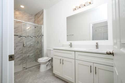 Tiny photo for 13334 SW 29th Circle, Ocala, FL 34473 (MLS # O6421231)