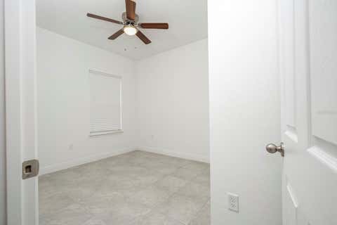 Tiny photo for 13334 SW 29th Circle, Ocala, FL 34473 (MLS # O6421231)