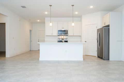 Tiny photo for 13334 SW 29th Circle, Ocala, FL 34473 (MLS # O6421231)